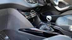 Peugeot 2008 1.2 PureTech 110 Allure Premium 5dr Petrol Estate